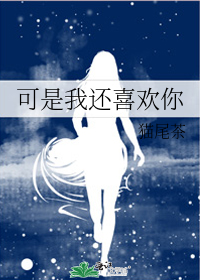 可是我还喜欢你小说