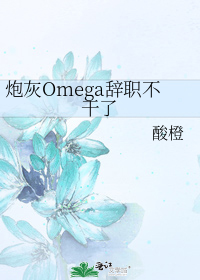 炮灰Omega辞职不干了