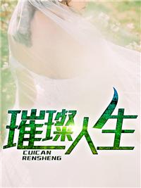 上门女婿叶辰萧初然马岚2438