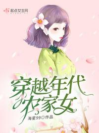 穿越年代农家女起点